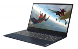  Lenovo Ideapad S540 14 Intel (S540-14IWL ) (81ND0077RU) (Intel Core i5 8265U 1600 MHz/14"/1920x1080/8GB/512GB SSD/DVD /Intel UHD Graphics 620/Wi-Fi/Bluetooth/Win 10 Home)