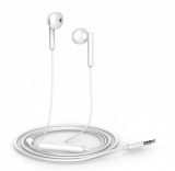 ��������� Huawei Honor AM115 (55031477) White