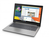  Lenovo Ideapad 330 15 Intel (81DE02XVRU) (Intel Core i5 8250U 1600 MHz/15.6"/1920x1080/4GB/500GB HDD/DVD /NVIDIA GeForce MX 150 2 /Wi-Fi/Bluetooth/DOS)