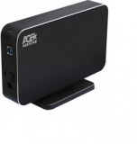 ������� ������ ��� HDD AgeStar 3UB3A9�Black
