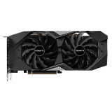  GIGABYTE GeForce RTX 2060 SUPER 8GB GDDR6 (GV-N206SWF2-8GD)