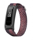 - Huawei Honor Band 4E (AW70-B39) (55031609)
