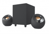  Creative Pebble Plus (51MF0480AA000)