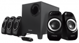  Creative Inspire T6300 (51MF4115AA000)