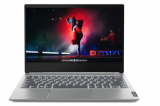  Lenovo ThinkBook 13s (20R90055RU) (Intel Core i5 8265U 1600 MHz/13.3"/1920x1080/8GB/512GB SSD/DVD /Intel UHD Graphics 620/Wi-Fi/Bluetooth/Win 10 Pro)