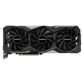  GIGABYTE GeForce RTX 2070 SUPER 8GB GDDR6 (GV-N207SGAMING OC-8GD)