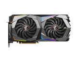  MSI GeForce RTX 2070 SUPER 8GB GDDR6 (RTX 2070 SUPER GAMING X)
