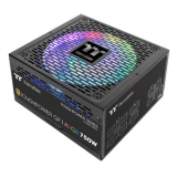   750W Thermaltake Toughpower GF1 ARGB Gold (PS-TPD-0750F3FAGE-1)
