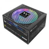   850W Thermaltake Toughpower GF1 ARGB Gold (PS-TPD-0850F3FAGE-1)
