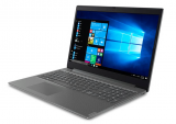  Lenovo IdeaPad V155-15API (81V50024RU) (AMD Ryzen 5 3500U 2100 MHz/15.6"/1920x1080/8GB/256GB SSD/DVD-RW/AMD Radeon Vega 8/Wi-Fi/Bluetooth/DOS)