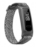 - Huawei Honor Band 4E (AW70-B39) (55031608)