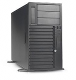   Tower Chenbro SR10769M3-C8+