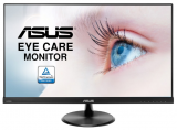  ASUS VC279HE