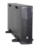  Huawei UPS2000-G-1KRTL RT800W (02290607)