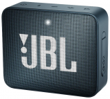   JBL GO 2 Navy