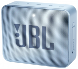   JBL GO 2 Cyan