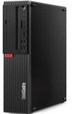  Lenovo ThinkCentre M920 SFF (10SJS0LJ00)