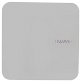 Точка доступа Huawei AP8150DN (50083205)