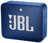   JBL GO 2 Blue