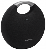   Harman/Kardon Onyx Studio 5 (HKOS5BLKEU) Black