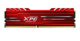 ����������� ������ 16GB DDR4 ADATA PC4-24000 3000Mhz (AX4U3000316G16A-SR10)