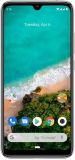  Xiaomi Mi A3 4/64GB White