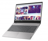  Lenovo IdeaPad S340 15 Intel (S340-15IIL) (81VW007NRK) (Intel Core i7 1065G7 1300 MHz/15.6"/1920x1080/8.0Gb/256Gb SSD/DVD /Intel UHD Graphics/Wi-Fi/Bluetooth/DOS)