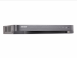  Hikvision DS-7316HUHI-K4