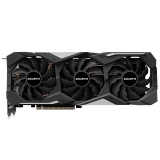  GIGABYTE GeForce RTX 2070 SUPER 8GB GDDR6 (GV-N207SWF3OC-8GD)