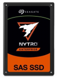 SSD ���������� 960Gb Seagate XS960SE70004