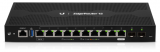  Ubiquiti EdgeRouter 12 (ER-12)