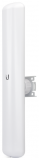   Ubiquiti LiteAP 120 AC (LAP-120)
