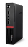  Lenovo ThinkCentre M715q Tiny (10VG002GRU)