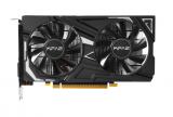  KFA2 Geforce GTX 1650 4GB GDDR5 (65SQH8DS08EK)