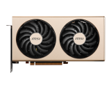 Видеокарта MSI Radeon RX 5700 8GB GDDR6 (RX 5700 EVOKE OC)