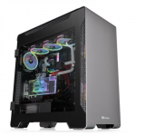  Thermaltake Aluminum A700 TG (CA-1O2-00F9WN-00)