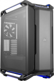  /AMD Ryzen 9 3900X 3.8Ghz box /Cooler Master MasterLiquid Lite 120 (MLW-D12M-A20PW-R1) / MSI PRESTIGE X570 CREATION / 64GB DDR4 Kingston PC4-24000 3000Mhz Kit of 4 (HX430C15FB3AK4/64) /SSD  2Tb Samsung 860 EVO (MZ-76E2T0BW) /Cooler Master Cosmos C700P Black Edition (MCC-C700P-KG5N-S00) / 1200W Zalman ZM1200-ARX