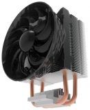 ���������� Cooler Master Hyper T200