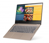  Lenovo IdeaPad S540 14 AMD (81NH003BRK) (AMD Ryzen 5 3500U 2100 MHz/14.0"/1920x1080/8.0Gb/256Gb SSD/DVD /Radeon Vega 8 Graphics/Wi-Fi/Bluetooth/DOS)