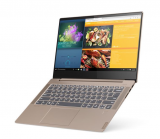  Lenovo IdeaPad S540 14 AMD (81NH003KRU) (AMD Ryzen 7 3700U 2300 MHz/14.0"/1920x1080/12.0Gb/256Gb SSD/DVD /Radeon Vega 10 Graphics/Wi-Fi/Bluetooth/Win 10 Home)