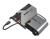   Creative Sound Blaster AE-9 Playback Edition (70SB178000001)