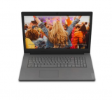  Lenovo IdeaPad V340 17 (V340-17IWL) (81RG000MRU) (Intel Core i3 8145U 2100 MHz/17.3"/1920x1080/8GB/1000GB HDD/DVD-RW/Intel UHD Graphics 620/Wi-Fi/Bluetooth/DOS)