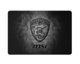    MSI Gaming Shield Mousepad