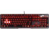  MSI VIGOR GK60 CR