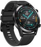   Huawei Watch GT 2 46 (LATONA-B19S) (55024335) Black