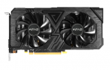  KFA2 Geforce GTX 1660Ti 6GB GDDR6 (60IRL7DSY8EK)