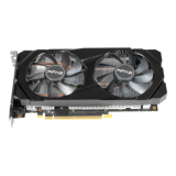  KFA2 Geforce GTX 1660 6GB GDDR5 (60SRH7DS05XK)