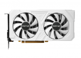  KFA2 Geforce GTX 1660Ti 6GB GDDR6 (60IRL7DSZ6EK)