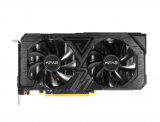  KFA2 Geforce GTX 1660 6GB GDDR5 (60SRH7DS03EK)