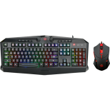   Defender Redragon S101-1 (75022)